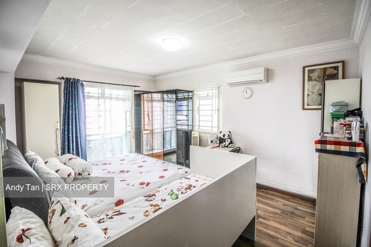 Blk 119D Rivervale Drive (Sengkang), HDB Executive #179389452